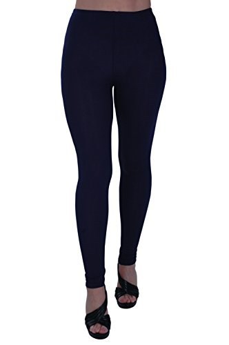 Damen sportlich plus - , grobe