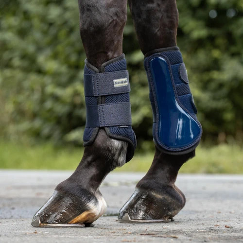 Kavalkade gamaschen anatomic - kavalkade,