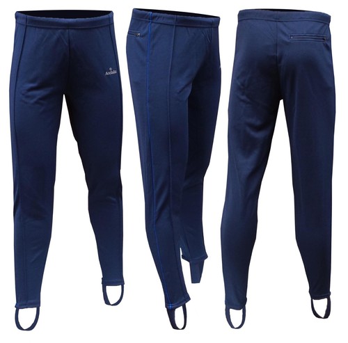 Acclaim sydney herren radler - herren,