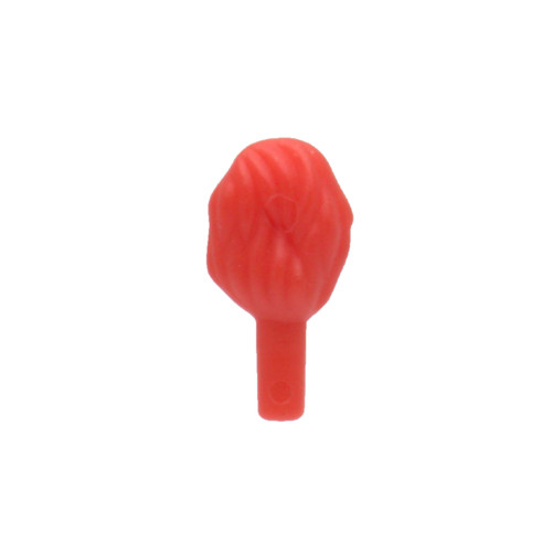 Playmobil beine gamasche - beine, garde