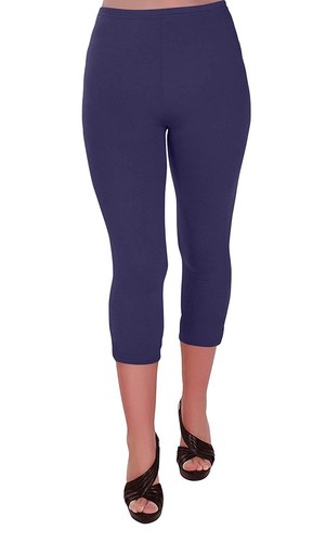 Ripley strecken damen - damen, fitness