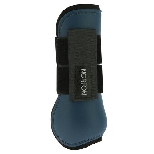 Norton gamaschen neopren - gamaschen,