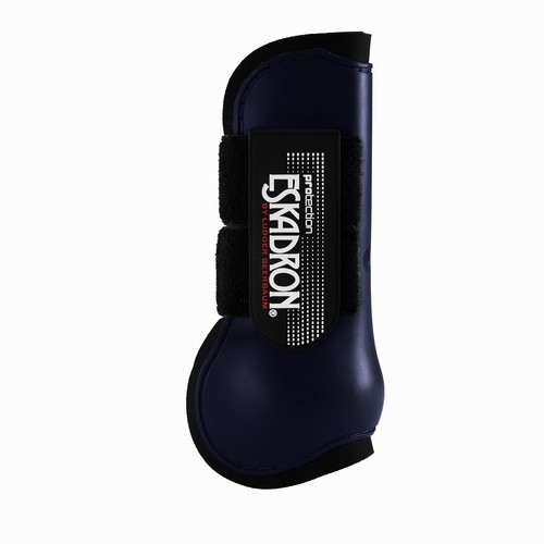 Eskadron protection boots - protection,
