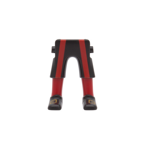 Playmobil beine gamasche garde - playmobil,