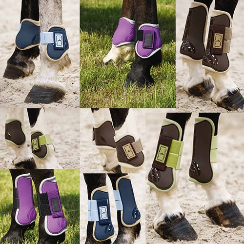 Equi theme set gamaschen - gamaschen, +