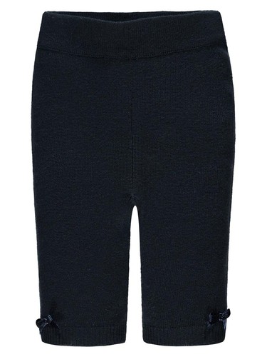 Marineblaue kanz leggings für - marineblaue, kanz-leggings