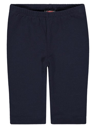 Marineblaue kanz leggings - marineblaue, kanz-leggings