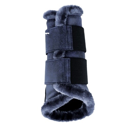 Gamasche ponylove - gamasche,