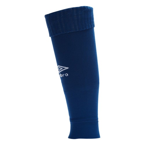 Umbro gamaschen für herren - -,