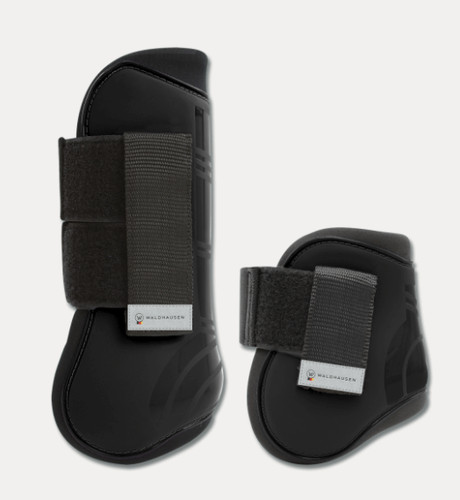 Gamaschen 4er set pro - 4er,