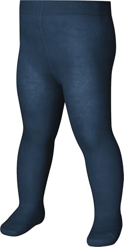 Strumpfhose kinder unisex - strumpfhose,