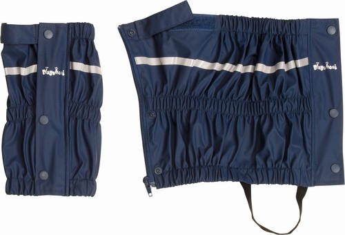 Playshoes kinder regenhose - kinder,