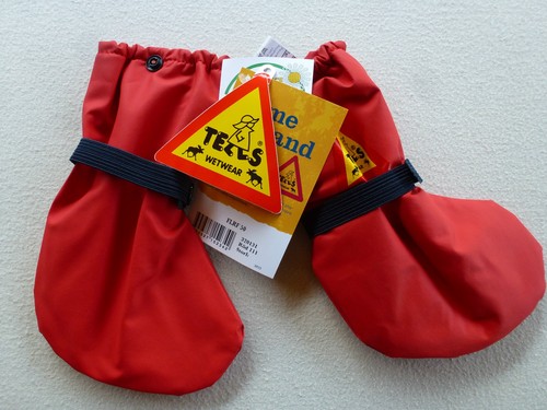 Baby gamaschen fleece - baby,