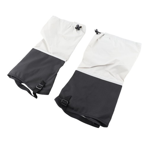 1er pack wasserdichte - 1er-pack,