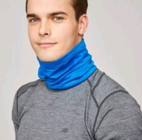 Skogstad skjolden neck gaiter - skjolden,