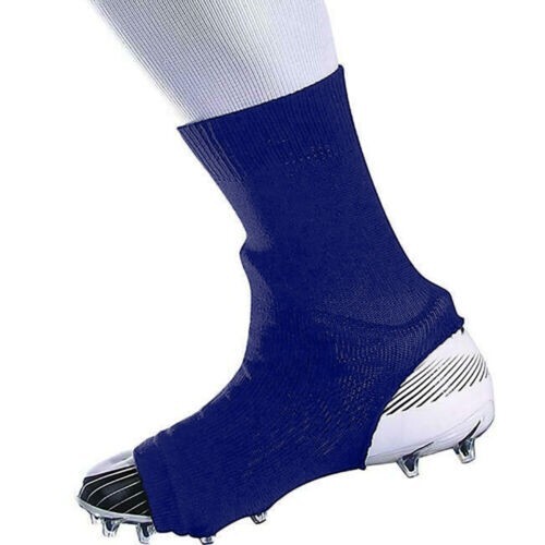 Powersox unisex goldtoe debris - unisex,