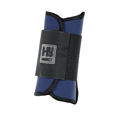 Hyimpact gamaschen - hyimpact,