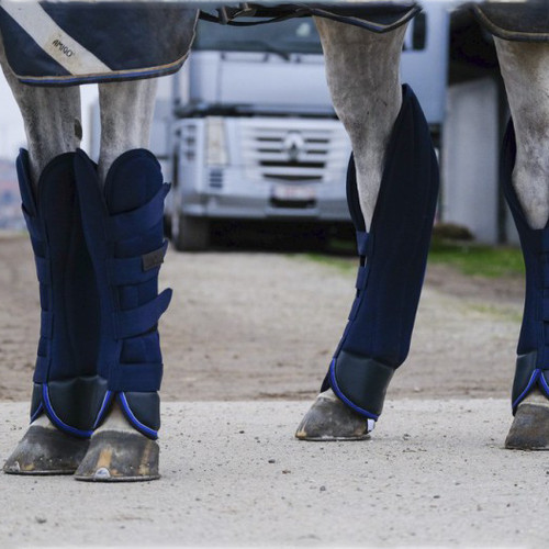 Equithème classic - equithème,