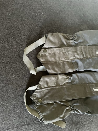 Gamaschen event waterproof - event,