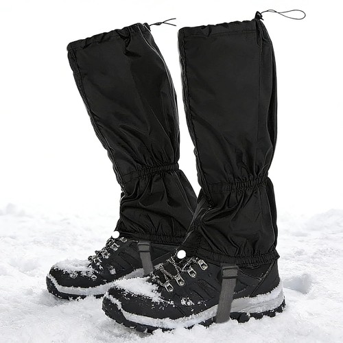 Outdoor gamaschen wandern - outdoor,