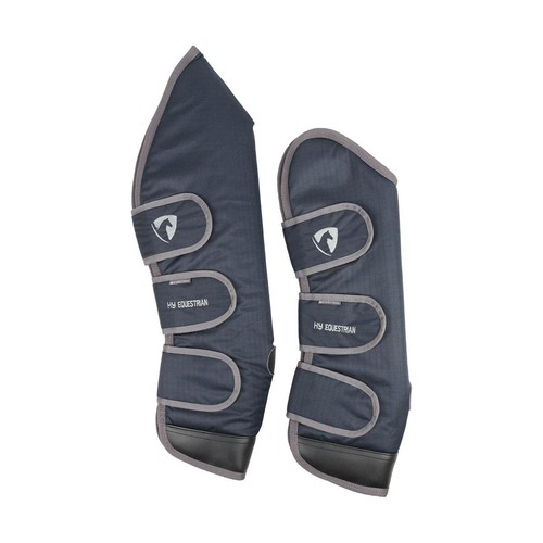 Hufschuh reise 4er - -, hufschuh,