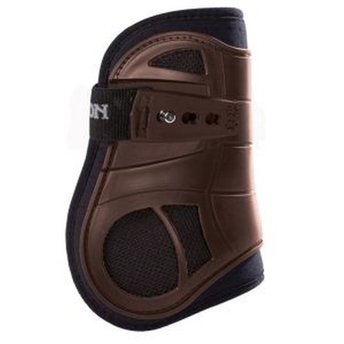 Eskadron gamaschen hinten ho - hinten,,
