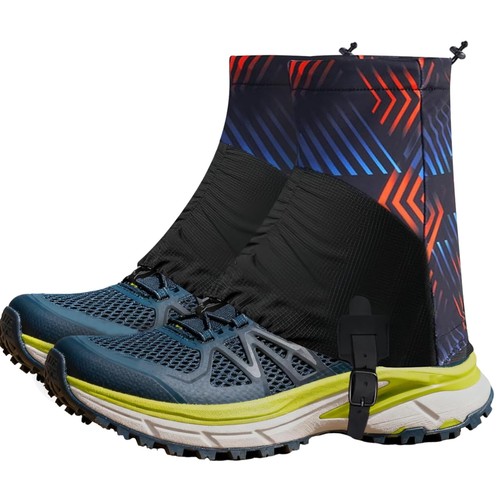 Trail gamaschen outdoor - trail,