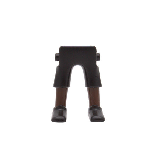 Playmobil beine gamasche - playmobil,