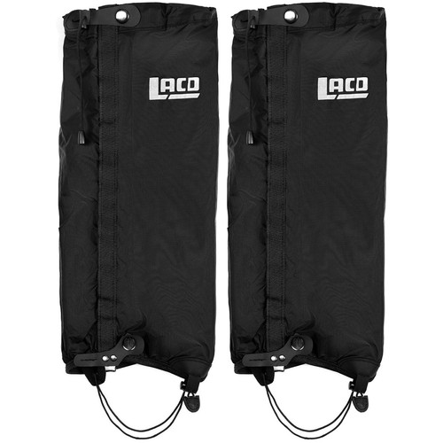 Lacd gaiter ultralight - gaiter,