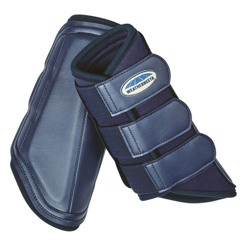 Weatherbeeta gamaschen - gamaschen, (wb764)