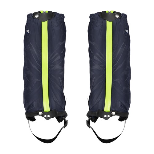 Nc1770 marineblaue nils - nc1770,
