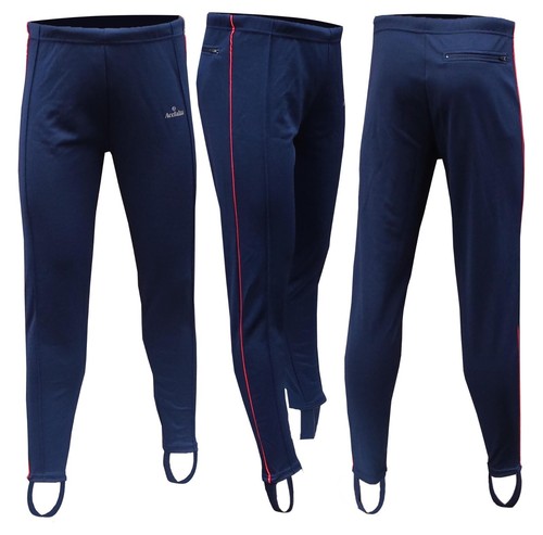 Acclaim sydney damen radhose - acclaim,